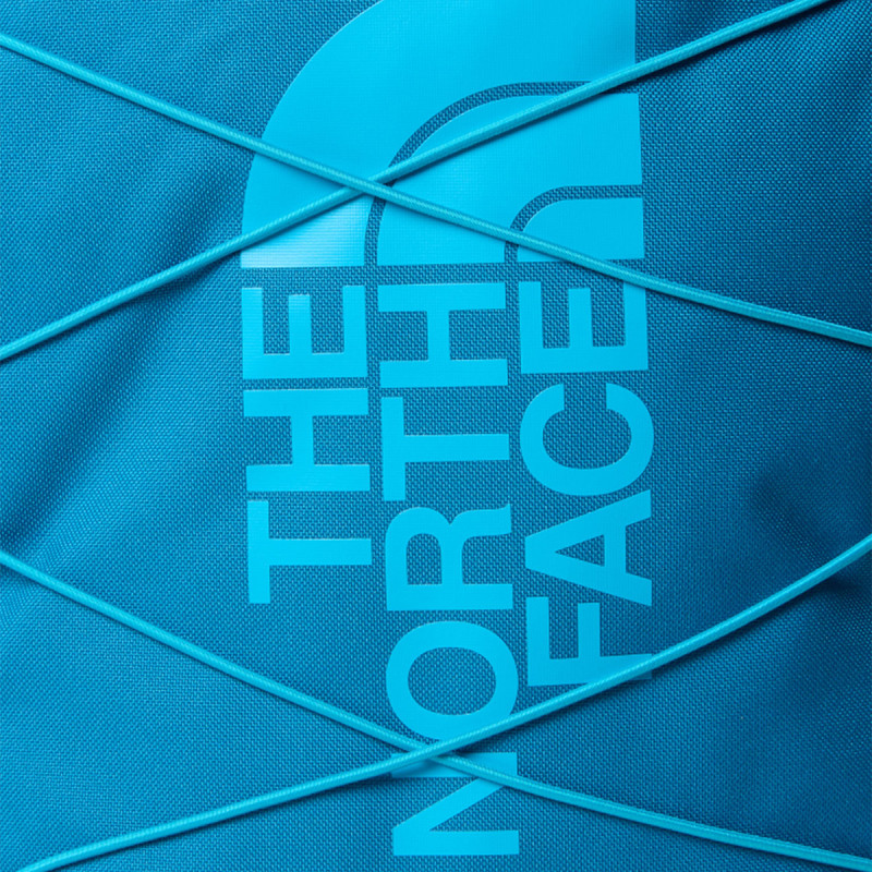 The North Face Y COURT JESTER 