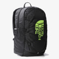 The North Face Y COURT JESTER 