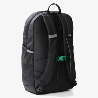 The North Face Y COURT JESTER 