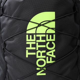 The North Face Y COURT JESTER 
