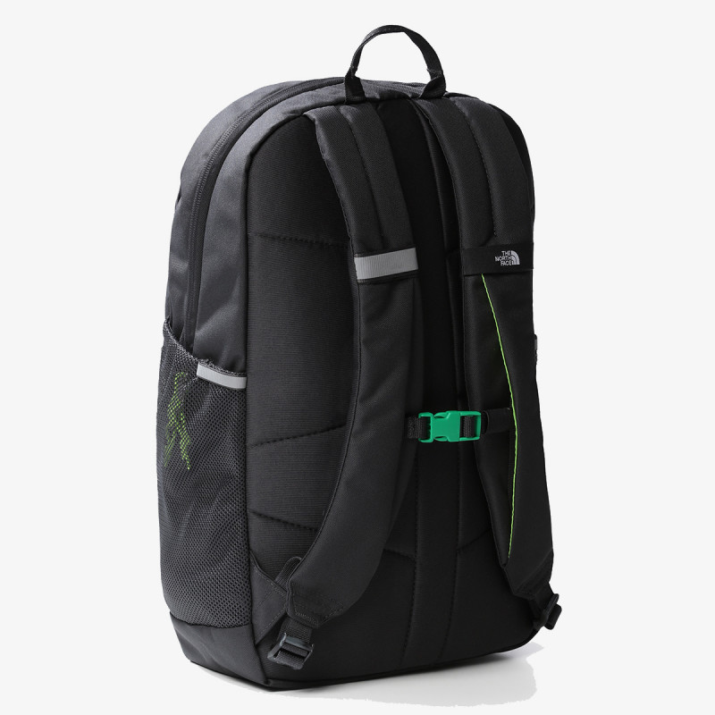 The North Face Y COURT JESTER 