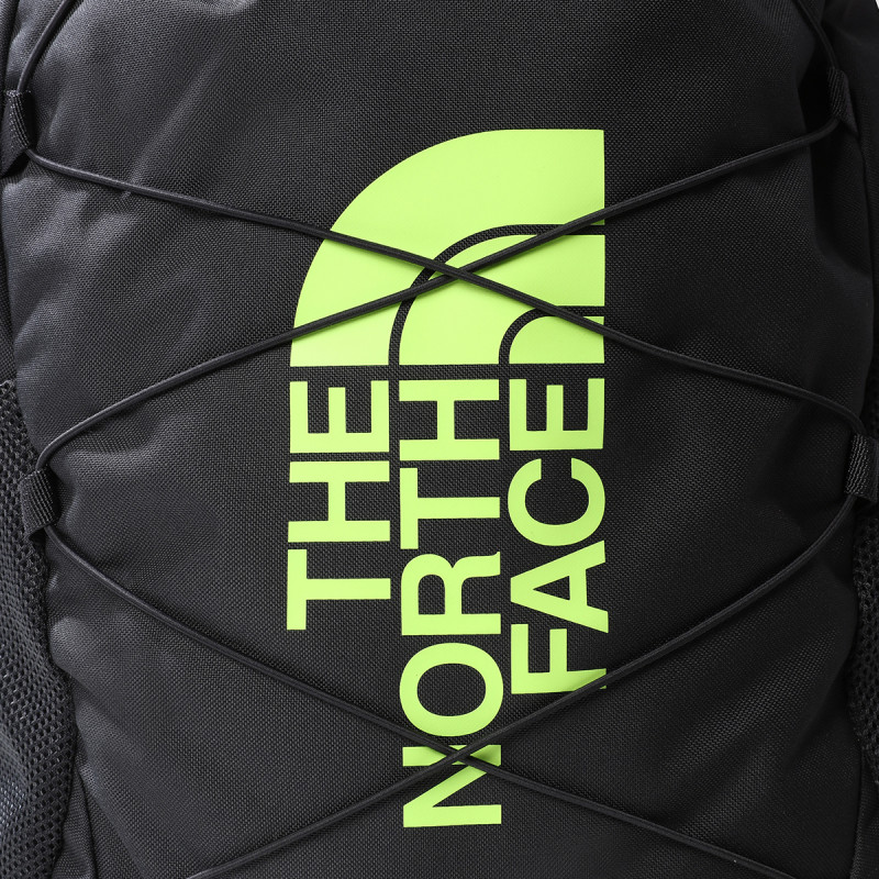 The North Face Y COURT JESTER 