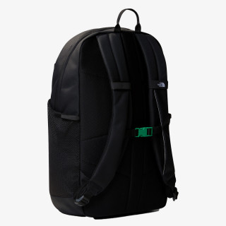 The North Face Y COURT JESTER 