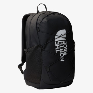 The North Face Y COURT JESTER 