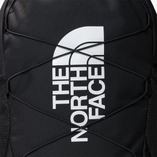 The North Face Y COURT JESTER 