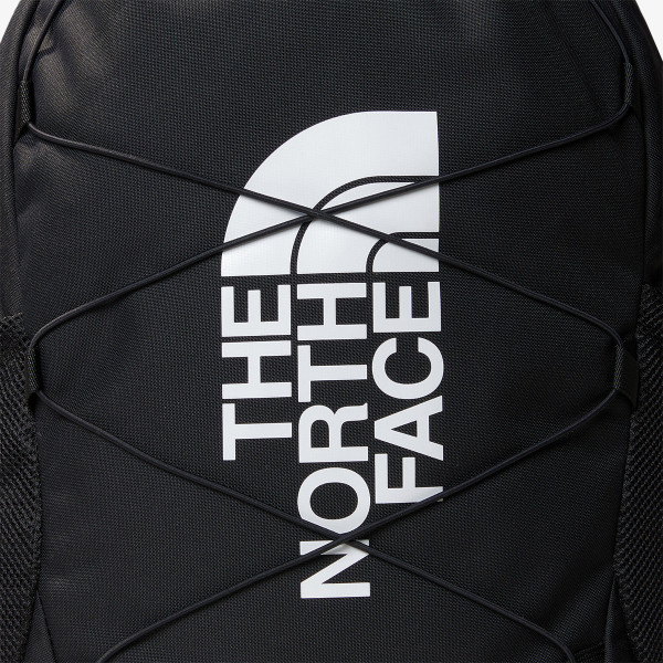 The North Face Y COURT JESTER 