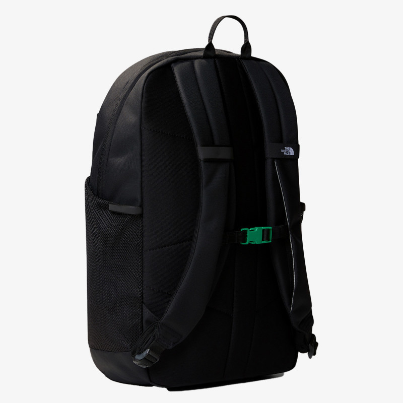 The North Face Y COURT JESTER 