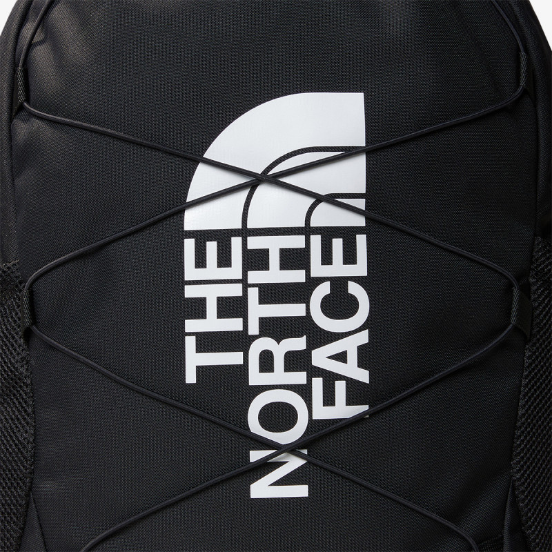 The North Face Y COURT JESTER 
