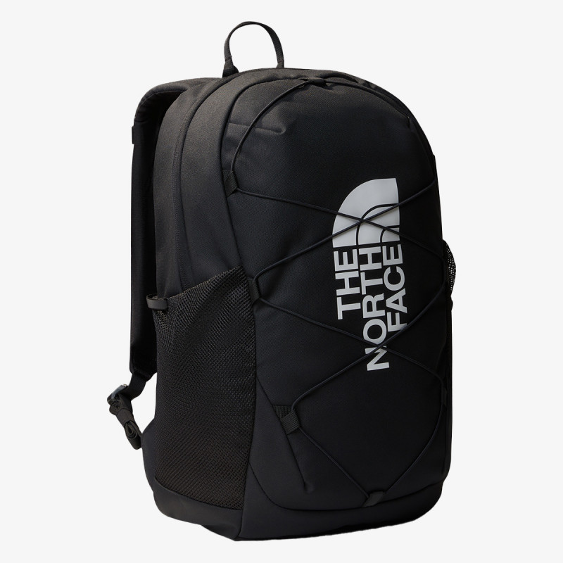 The North Face Y COURT JESTER 