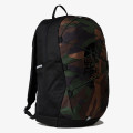 The North Face Youth Court Jester 