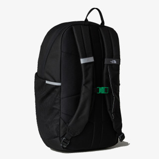 The North Face Youth Court Jester 