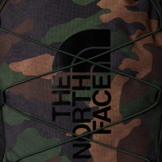 The North Face Youth Court Jester 