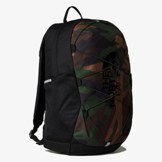 The North Face Youth Court Jester 