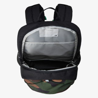 The North Face Youth Court Jester 