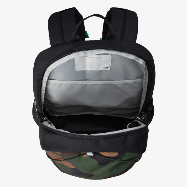 The North Face Youth Court Jester 