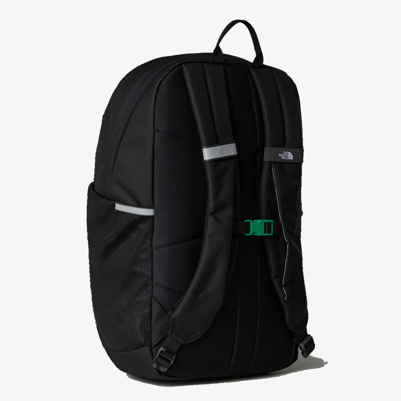 The North Face Youth Court Jester 