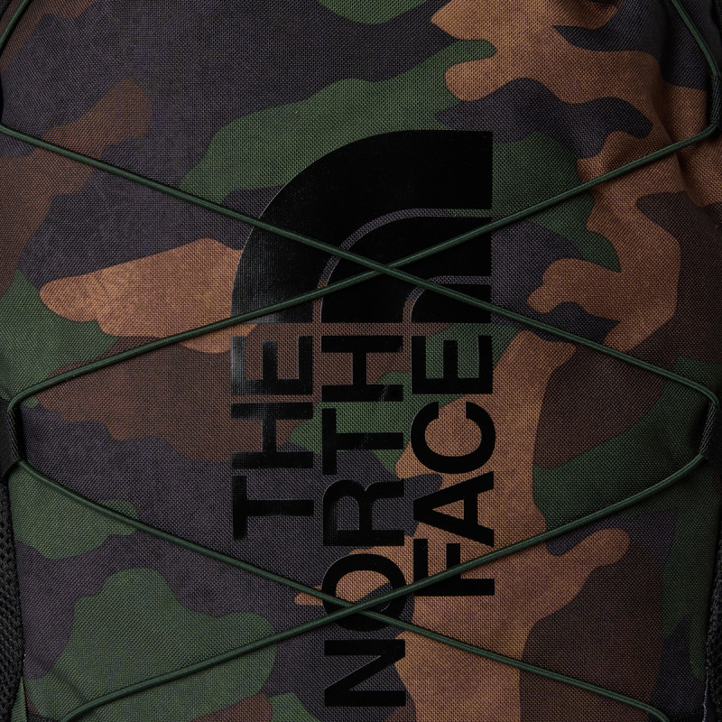 The North Face Youth Court Jester 