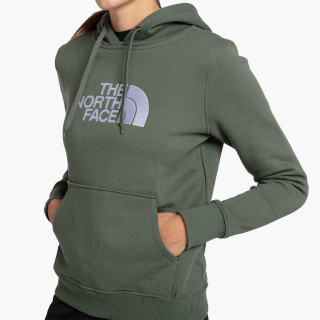 The North Face DREW PEAK 