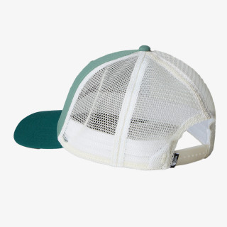 The North Face Deep Fit Mudder 