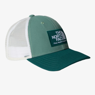 The North Face Deep Fit Mudder 