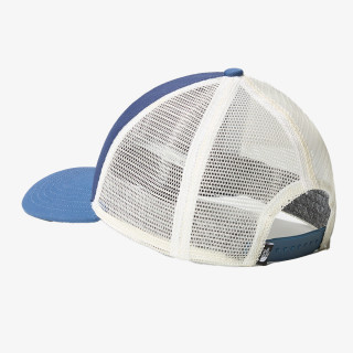 The North Face DEEP FIT MUDDER TRUCKER 