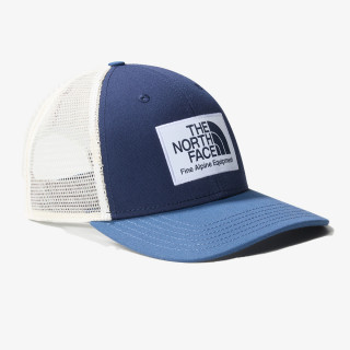 The North Face DEEP FIT MUDDER TRUCKER 
