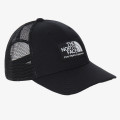The North Face DEEP FIT MUDDER TRUCKER 