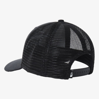 The North Face DEEP FIT MUDDER TRUCKER 