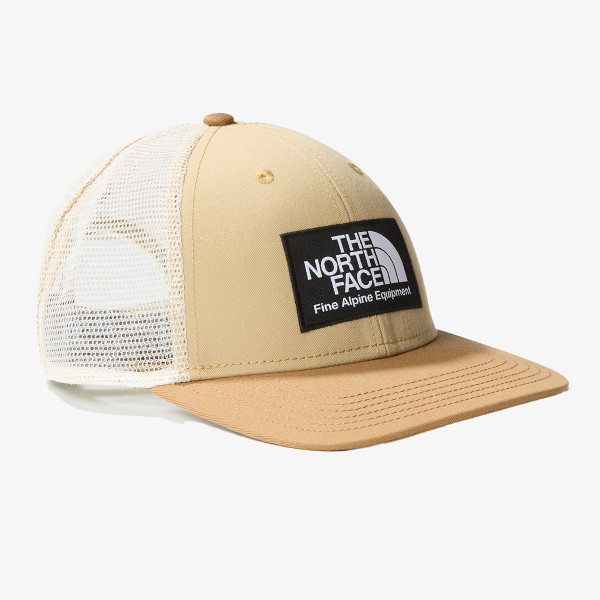 The North Face Deep Fit Mudder 