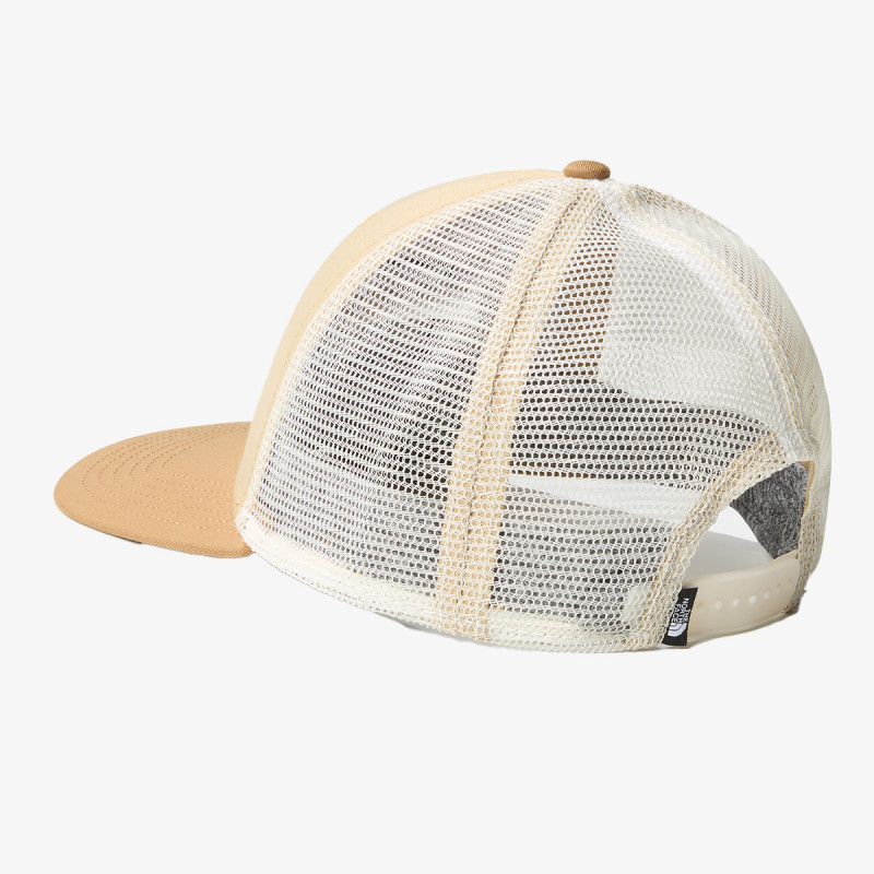 The North Face Deep Fit Mudder 