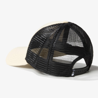 The North Face Mudder 