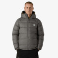 The North Face M HYDRENALITE DOWN HOODIE 
