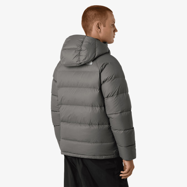 The North Face M HYDRENALITE DOWN HOODIE 
