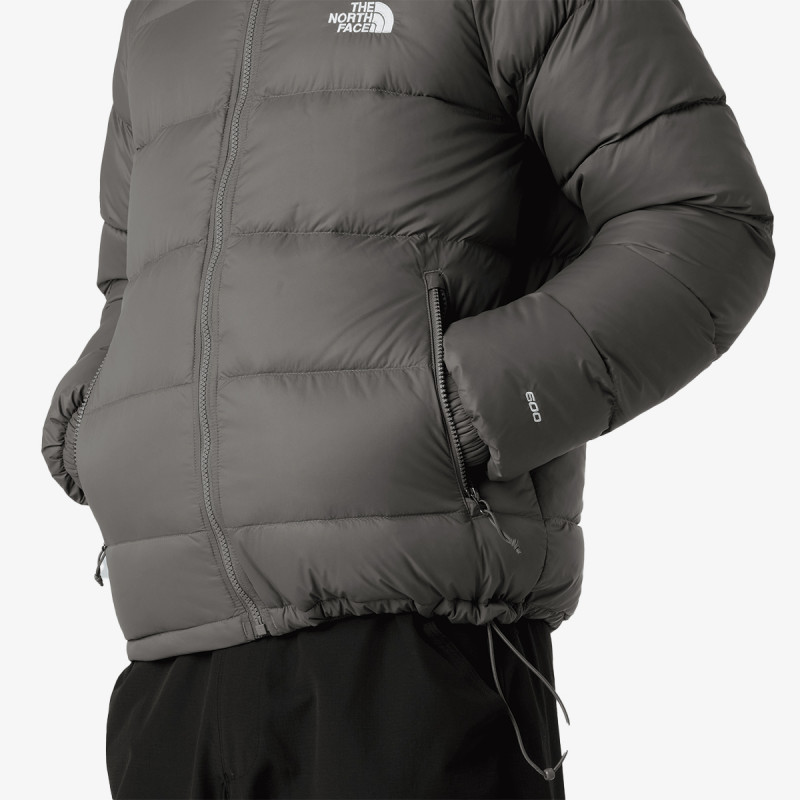 The North Face M HYDRENALITE DOWN HOODIE 