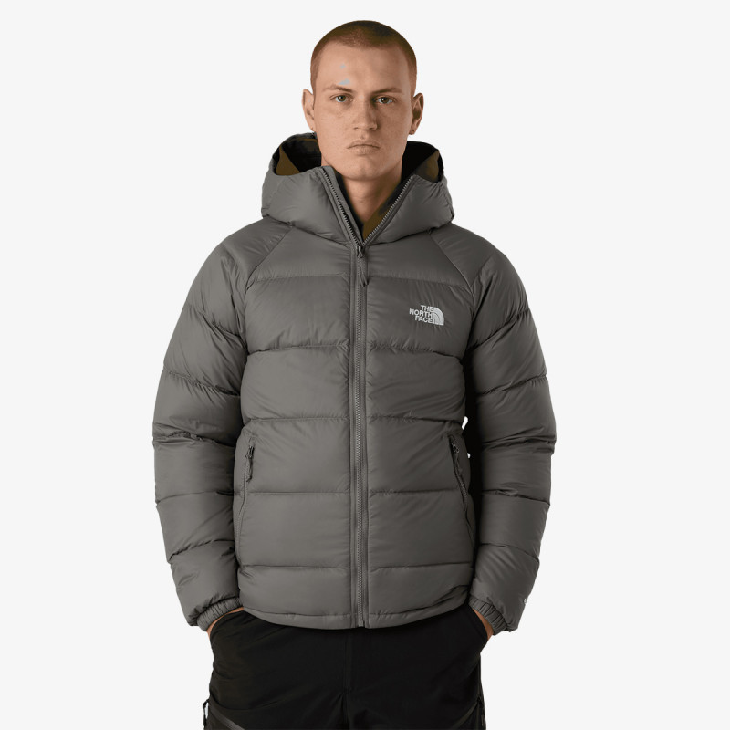 The North Face M HYDRENALITE DOWN HOODIE 