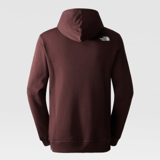 The North Face Men’s Fine Hoodie - Eu 