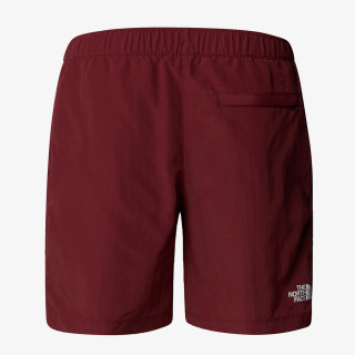 The North Face Men’s Water Short - Eu 