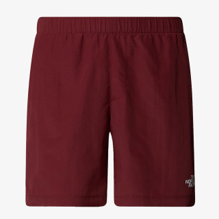 The North Face Men’s Water Short - Eu 