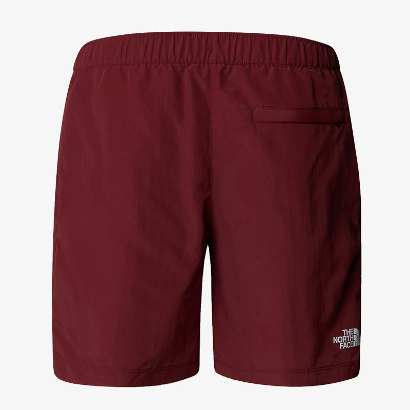 The North Face Men’s Water Short - Eu 