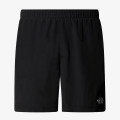 The North Face Men’s Water Short - Eu 