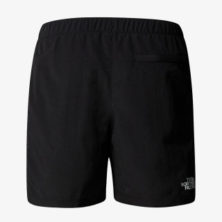 The North Face Men’s Water Short - Eu 