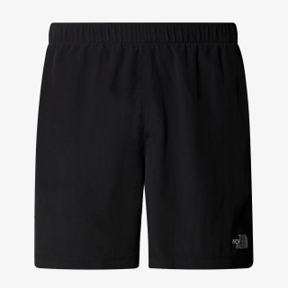 The North Face Men’s Water Short - Eu 