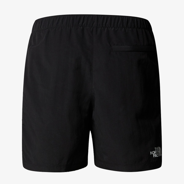 The North Face Men’s Water Short - Eu 