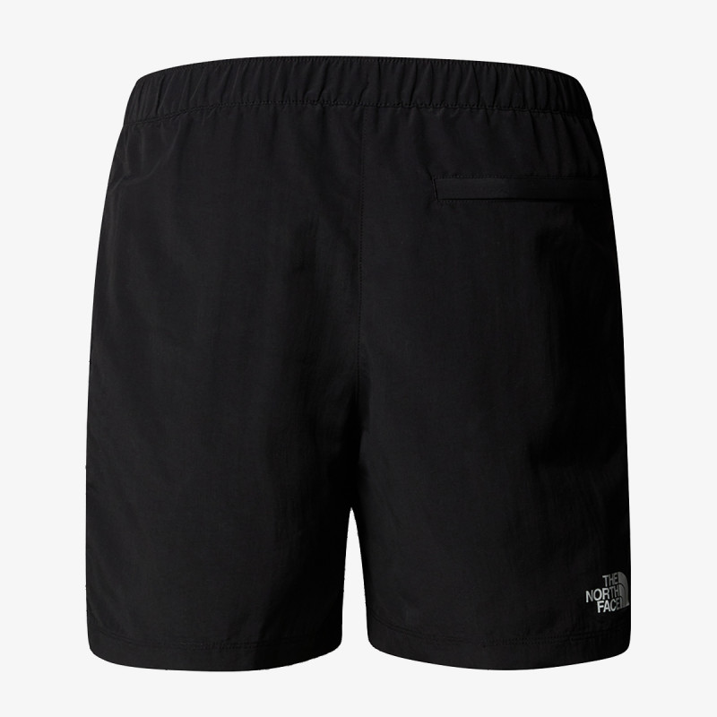 The North Face Men’s Water Short - Eu 