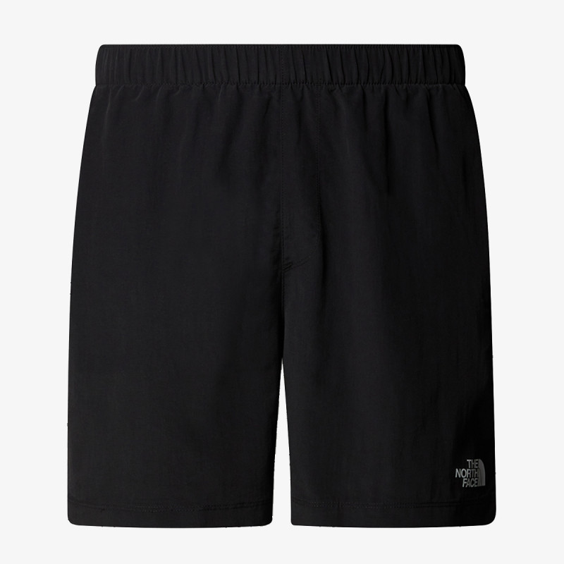 The North Face Men’s Water Short - Eu 