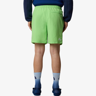 The North Face Men’s Water Short - Eu 