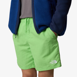 The North Face Men’s Water Short - Eu 