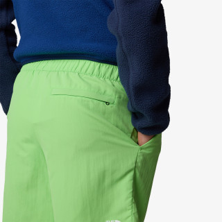 The North Face Men’s Water Short - Eu 