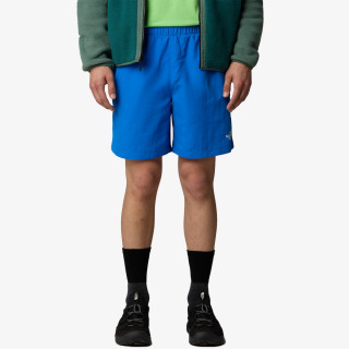 The North Face Men’s Water Short - Eu 