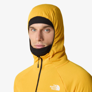 The North Face Men’s Summit Futurefleece Fz Hoodie 